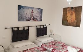 La Guglia - Guglia House-Cannaregio-Venezia